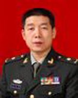 Dingzhang Chen