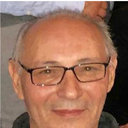 Giancarlo Palasciano