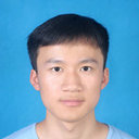 Wang Cheng