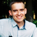 Mikhail Rotkevich