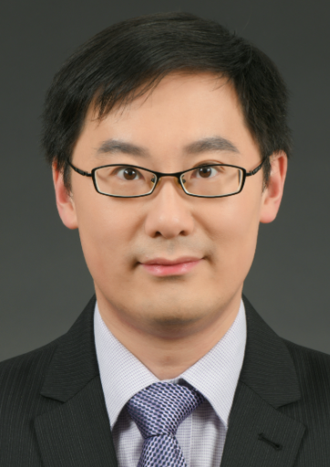 Liang Wu