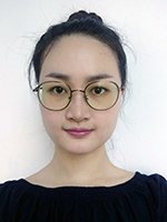 Ling Zou