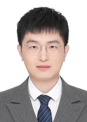 Yuqi Ren