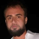 Leandro Reginaldo Maximino Lelis