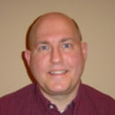 Richard A. O'Brien