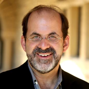 Jon A. Krosnick