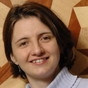 Petronela Radu