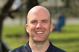 Gregory L. Wallace