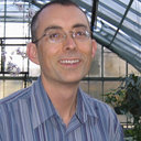 Steven Cannon