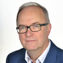 Jerzy Gwizdała