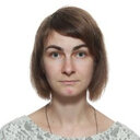 Elena Speranskaya