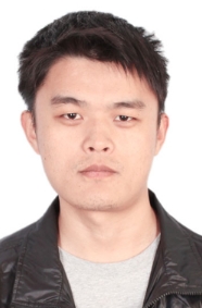 Hanxu Hou