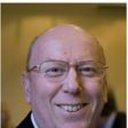 Paul Winyard