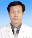Zhangxian Dong