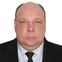 Dmitriy V. Shumakov