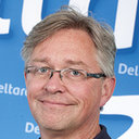 Adriaan Albert Markus