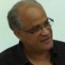Philippe Joseph