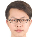Shuhai Liang