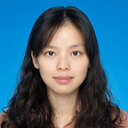 Xiangyan Wu