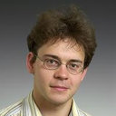 Andrei Andryieuski