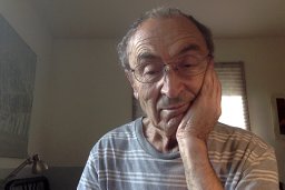 Vladimir G Kogan