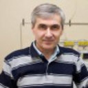 Alexander Kolesnov