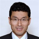 Toru Morihara
