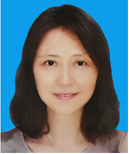 Liangjie Xu