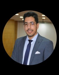Hamza Tachallait
