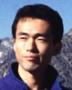 Ryutarou Ohbuchi