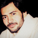 Raheel Munir
