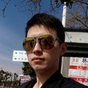 Kaixiang Liu