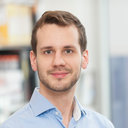 Tomasz Kochanczyk
