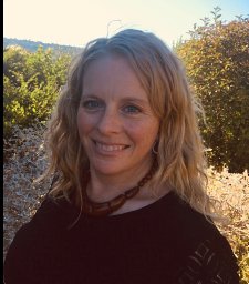 Megan K. Jennings