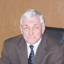 Iurii Golovchenko
