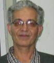 Nasser Iranpoor