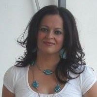 Branka Ljevnaić-Mašić