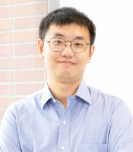 Qi Zhao