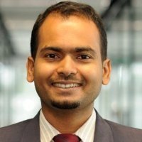 M. Mubarak A. Wahab