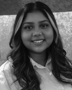 Anbananthan  Haveena