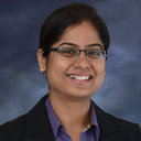 Preeti Sharma