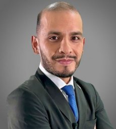 Jhonattan Miranda