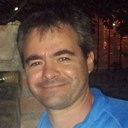 Hernan A. Urcola