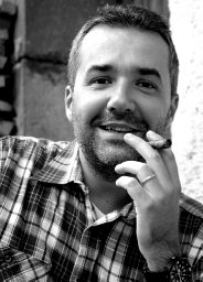 Gustavo Cevolani