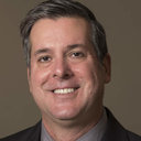 Todd Jewell