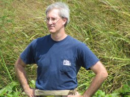 Richard E. Lizotte