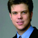 Thorsten Strassel