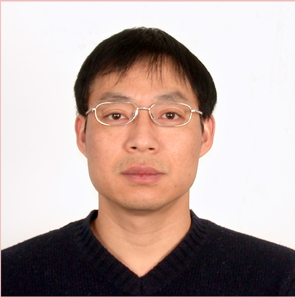 yijun zhang (张义军)合作论文数department of atmospheric an