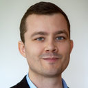 Attila Galambos