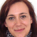 Marina Wimmer